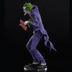 Soft Vinyl Figures><noscript><img width=