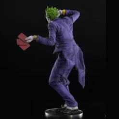 Soft Vinyl Figures><noscript><img width=