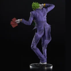 Soft Vinyl Figures><noscript><img width=