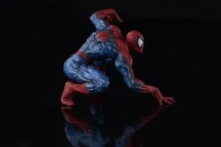 Soft Vinyl Figures><noscript><img width=