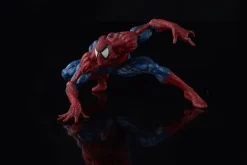 Soft Vinyl Figures><noscript><img width=