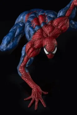 Soft Vinyl Figures><noscript><img width=