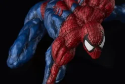 Soft Vinyl Figures><noscript><img width=