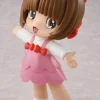 Soft Vinyl Figures>SoftB Black Jack Pinoko: Comic Ver.