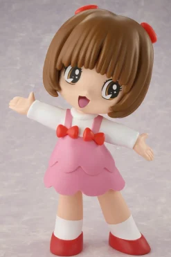Soft Vinyl Figures><noscript><img width=