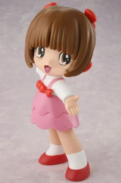 Soft Vinyl Figures><noscript><img width=