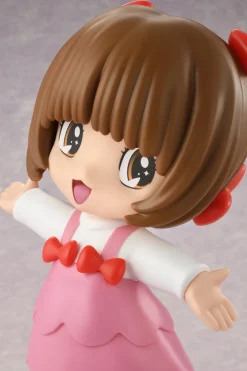 Soft Vinyl Figures><noscript><img width=