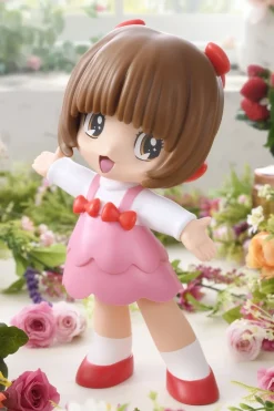 Soft Vinyl Figures><noscript><img width=