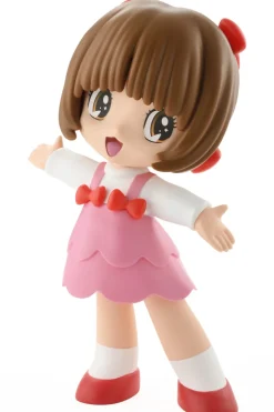 Soft Vinyl Figures><noscript><img width=