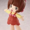 Soft Vinyl Figures>SoftB Black Jack Pinoko Non-Scale Figure
