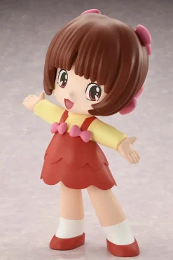 Soft Vinyl Figures>SoftB Black Jack Pinoko Non-Scale Figure