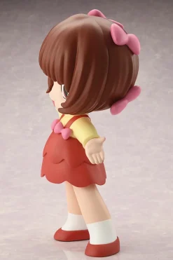 Soft Vinyl Figures><noscript><img width=