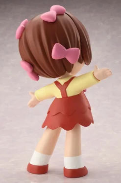 Soft Vinyl Figures><noscript><img width=