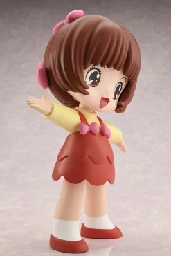 Soft Vinyl Figures><noscript><img width=