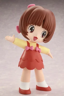 Soft Vinyl Figures><noscript><img width=