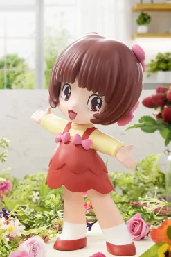 Soft Vinyl Figures><noscript><img width=