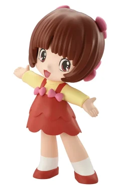 Soft Vinyl Figures><noscript><img width=