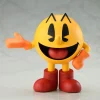 Soft Vinyl Figures>SoftB Half Pac-Man