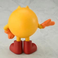 Soft Vinyl Figures><noscript><img width=