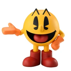 Soft Vinyl Figures><noscript><img width=