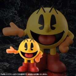 Soft Vinyl Figures><noscript><img width=