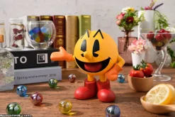 Soft Vinyl Figures><noscript><img width=