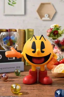 Soft Vinyl Figures><noscript><img width=