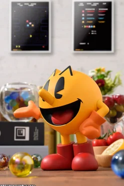 Soft Vinyl Figures><noscript><img width=