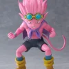 SoftB Half Sand Land Beelzebub Online