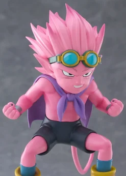 SoftB Half Sand Land Beelzebub Online