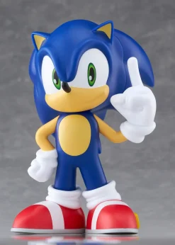 Soft Vinyl Figures><noscript><img width=