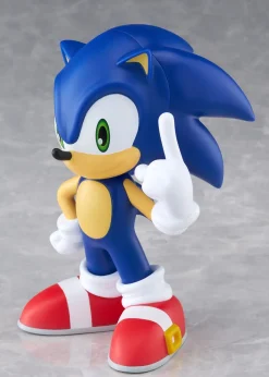 Soft Vinyl Figures><noscript><img width=