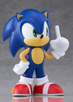 Soft Vinyl Figures><noscript><img width=