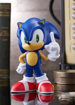 Soft Vinyl Figures><noscript><img width=