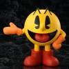 SoftB Pac-Man Non-Scale Figure Outlet