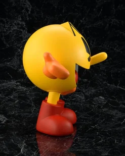 SoftB Pac-Man Non-Scale Figure Outlet