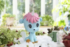 SoftB Unico Non-Scale Figure New