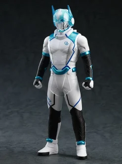 Soft Vinyl Figures><noscript><img width=