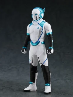 Soft Vinyl Figures><noscript><img width=