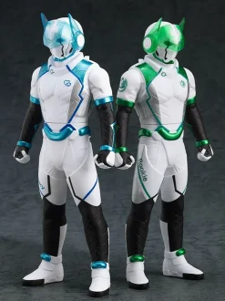 Soft Vinyl Figures><noscript><img width=