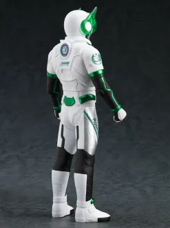 Soft Vinyl Figures><noscript><img width=