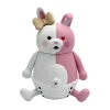 Soft Vinyl Figures>Soft Vinyl Figure Danganronpa 1·2 Monomi