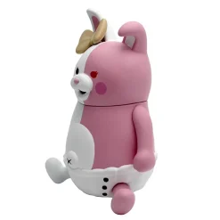 Soft Vinyl Figures>Soft Vinyl Figure Danganronpa 1·2 Monomi