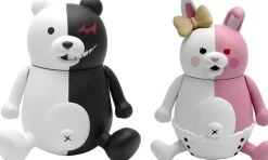 Soft Vinyl Figures><noscript><img width=