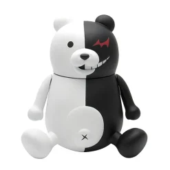 Soft Vinyl Figure Danganronpa 1·2 Monokuma Best