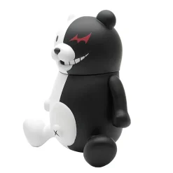 Soft Vinyl Figure Danganronpa 1·2 Monokuma Best