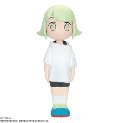Soft Vinyl Figure Nuko-sama-chan Hot