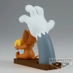 Soft Vinyl Figures><noscript><img width=