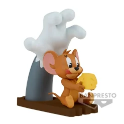 Soft Vinyl Figures><noscript><img width=
