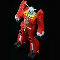Soft Vinyl Figures><noscript><img width=
